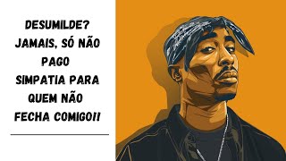 FRASES DE HUMILDADE [upl. by Foley137]