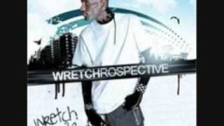 Wretch 32 ft Haydon  Me And You [upl. by Teik]