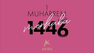 MERHABA 1446 [upl. by Sammie]