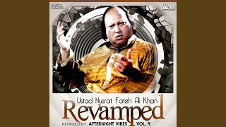 Fasle Gul Hai Remix [upl. by Tewell]