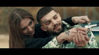 KASTRO  LA BAMBA  Official Video 4K [upl. by Inittirb]