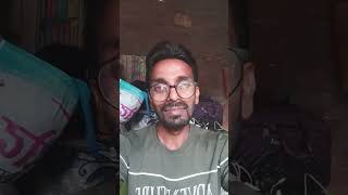 Hum kalkar hai 😁comedy manimarj sorts sanjaymaurya [upl. by Noedig]