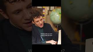 Elementary School Teachers drama Routinemovie shortsvideo fyp funny foryou comedy [upl. by Yerac]