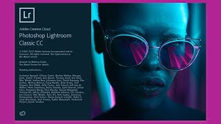 Download Free Lightroom Presets 2018 [upl. by Calen]