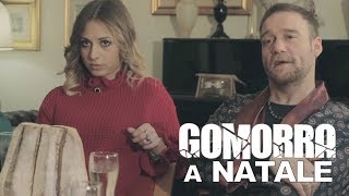 GOMORRA A NATALE [upl. by Zarger]