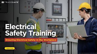 Lineman safty video 👷🙏lineman linemansafty safty electrican electricans [upl. by Spencer]