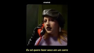 LVL1  FVN  traduçãolegendado [upl. by Giuliana314]