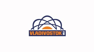 Vladivostok FM GTA IV amp EFLC [upl. by Paske889]