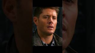 In any capacity a winchester movie shorts viralvideo [upl. by Uttasta]