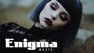 Best Hits Of Enigma Covers  Enigmatic music mix  Cynosure Enigma Chillout Music Mix 2024 [upl. by Leihcar]