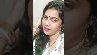 Preeti rana short video 😊💗🥴😘 [upl. by Hcelemile]