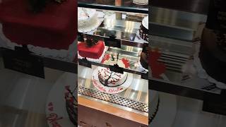 craving cake  asmr food shorts cake asmr happiness [upl. by Tomkiel941]