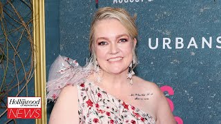 Colleen Hoover Adaptation Reminders of Him Lands at Universal for 2026 Release  THR News [upl. by Iy387]