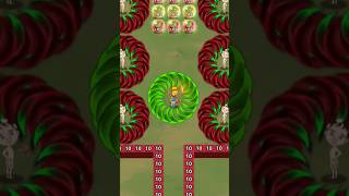 BART SIMPSON DIFFICULT GAMEPLAY [upl. by Leruj605]