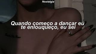 Anitta  Show das Poderosas LETRA [upl. by Estey65]