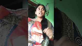 A shami 🤪😜 neharoy comedy funny fun bengali shortfeed [upl. by Cotter187]