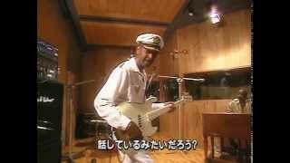 Funk Bass Attack  Larry Graham [upl. by Assile]