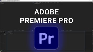 How To EnableDisable Include Captions On Import Premiere Pro 2022 [upl. by Cherilyn745]