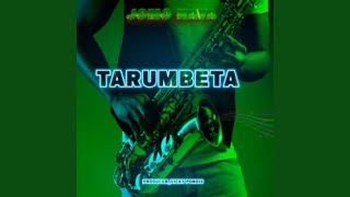 TARUMBETA [upl. by Leile358]