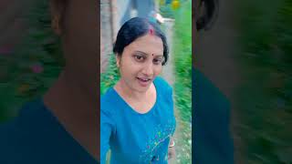 youtubeshorts satarupa reels reelsvideo sorts song October 24 2024 [upl. by Weathers454]