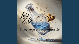 Sans regrets ni remords [upl. by Fesoy]