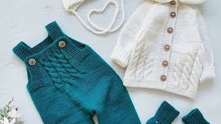 winter baby romper latest baby hoodies [upl. by Seroled]