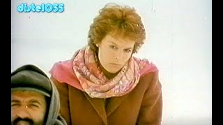 Derman Hülya KocyigitTarik Akan Talat Bulut Orjinal yesilcam sinema fragman 1983 [upl. by Weasner254]