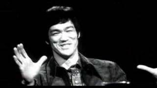 Bruce Lee Music Video  Remember [upl. by Strauss]