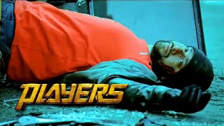 Players Russian Mafia ने किया Raj का murder  Abhishek Bachchan Bipasha Basu [upl. by Ymorej]