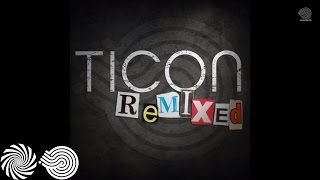 Ticon  1987 Riktam amp Bansi Remix [upl. by Alanna903]