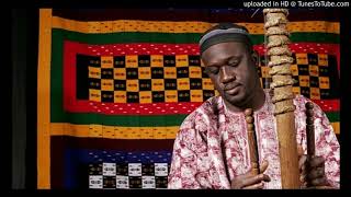 Mamadou Diabaté  Douga Mansa [upl. by Nicholson]