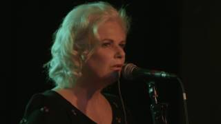 Cowboy Junkies quotPowderfingerquot Neil Young amp Crazy Horse Cover Latent Uncovers [upl. by Lord]