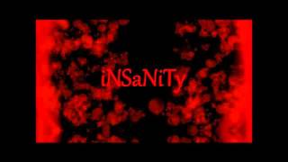 iNSaNiTY song 1 HOUR VERSION [upl. by Pandich997]