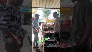 tumsar food streetfood trending publicreaction [upl. by Eikin856]