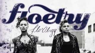 Lay Down  Floetry [upl. by O'Connor]