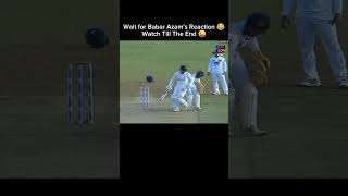 Pakistan Vs Srilanka Test series Funny Videos 2024 shorts funniestvideo funniestmoments [upl. by Gone]