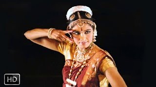 Bharatanatyam Dance  Annamacharya Keerthanam  Sankarabharanam  Ramya Ramnarayan [upl. by Hluchy]