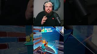 Das Ist Der SCHLAUSTE Fortnite Spieler Der Welt [upl. by Nanette]