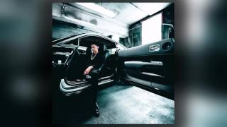 Lil Bibby  Killing Me Official Audio [upl. by Ahsele539]