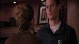 One Tree Hill 3x13 Naley [upl. by Rhoades]