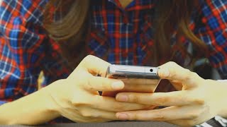 Wake County Public Schools to update cell phone policy [upl. by Asela]