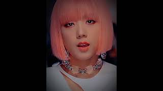 Billionaire lyrics blackpink babymonster lyrics 1million kpop [upl. by Allisan]