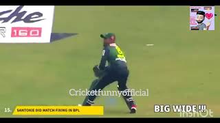 sohail tanveer spin bowling [upl. by Drewett]