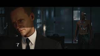 Hitman3 【 Romania Carpathian Mountains 】 Untouchable（「Silent Assassin」「Suit Only」、殺害なし、気絶なし） [upl. by Qirat]