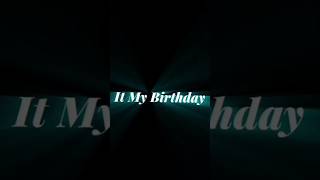 Happy Birthday to you 🎂 birthday song 🥳 happy birthday wishes video shorts birthday [upl. by Langsdon]