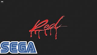 If Playboi Cartis quotCancunquot was on the Sega Genesis INSTRUMENTAL [upl. by Eedahs987]