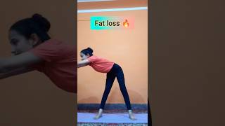 Most Effective yoga🧘🏻‍♀️yoga shorts morning yoga flow beginner yoga power yoga 10 min yoga [upl. by Joseph662]