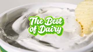 Deans Dip  The Best of Dairy 06 [upl. by Latsyrcal]