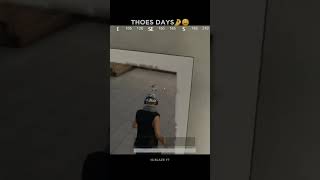 THOES DAYS🤌😩 Collecting old pubg mobile memories 0720 pubgmobile pubgshorts oldpubgmemories [upl. by Navy404]