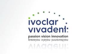 Adhese Universal  IVOCLAR VIVADENT [upl. by Nnaarat]